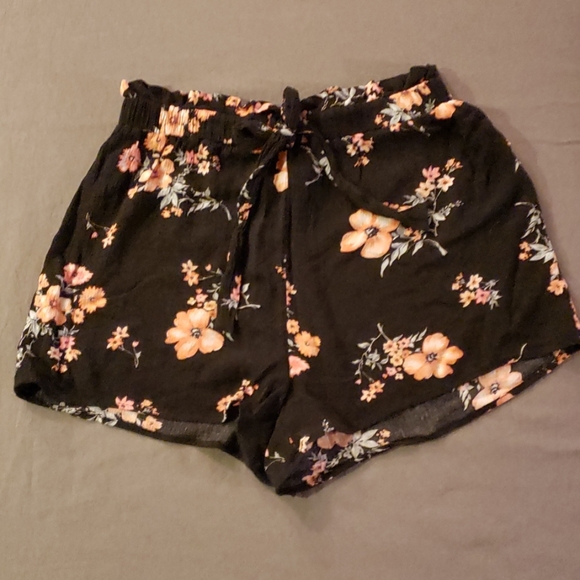 H&M set - Picture 2 of 6